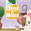 Cheese n Mouse - Help Mouse to Reach to Cheese