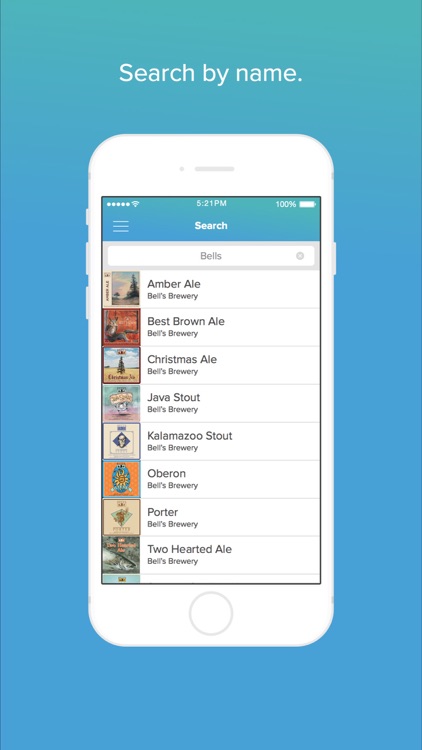 Next Glass – Drink Smart screenshot-3