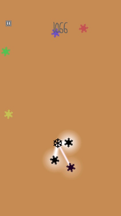 The Impossible Connection Game screenshot-3