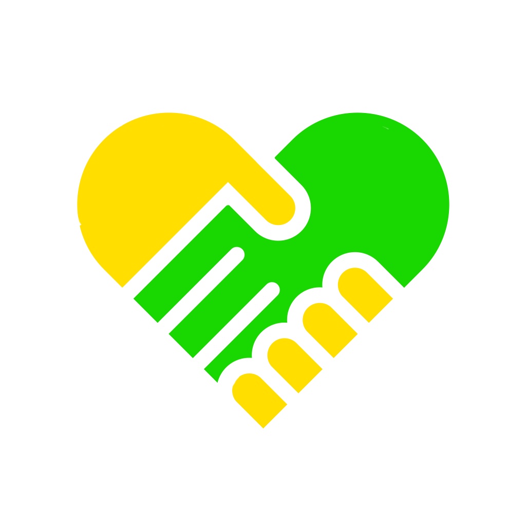 暇友掲示板 暇な人とすぐ友達になれるid交換アプリ Apps 148apps