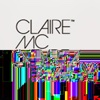 Claire McIntyre Beauty