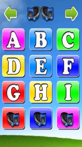 Game screenshot My Little Baby Phone - Interactive baby phone for toddlers apk