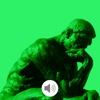 Auguste Rodin: El escultor