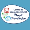 C.E.I. PARQUE TECNOLOGICO