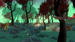 Game screenshot Hallow's Eve mod apk