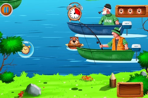 Beaver Builder screenshot 4