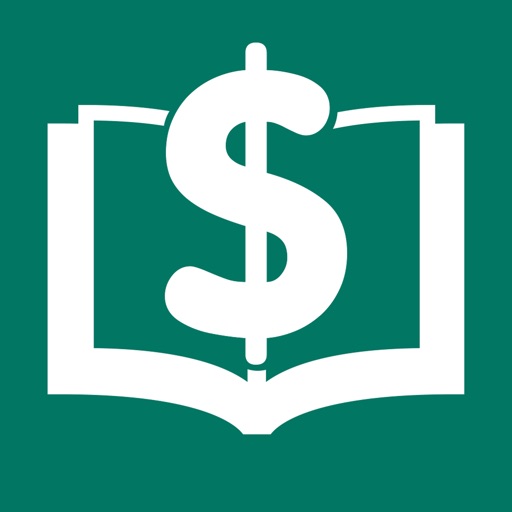 BankPlus Financial Literacy - AppWisp.com