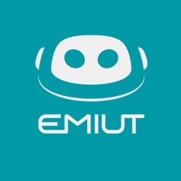 Emiut