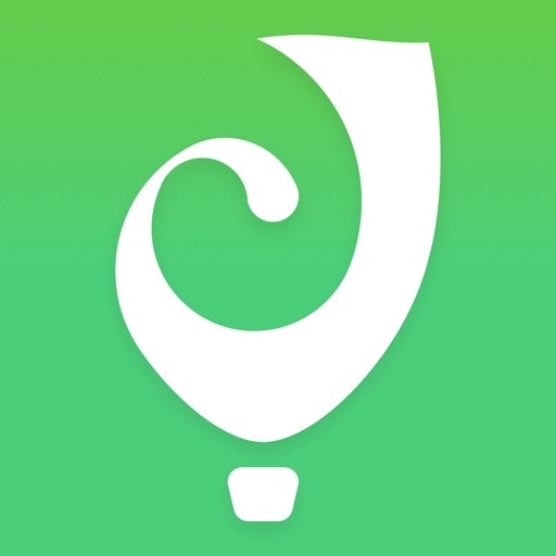 酱游-走出去，与世界为伍