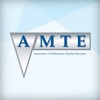 AMTE 2015 Conference App