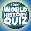 History Quiz Free