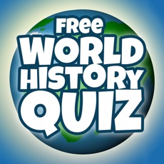 Activities of History Quiz Free