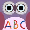 Baby's eerste woordjes иконка