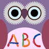Baby's eerste woordjes icon