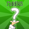 Riddles!