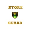 Store Guard - IT Source