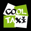 Cool Taxi