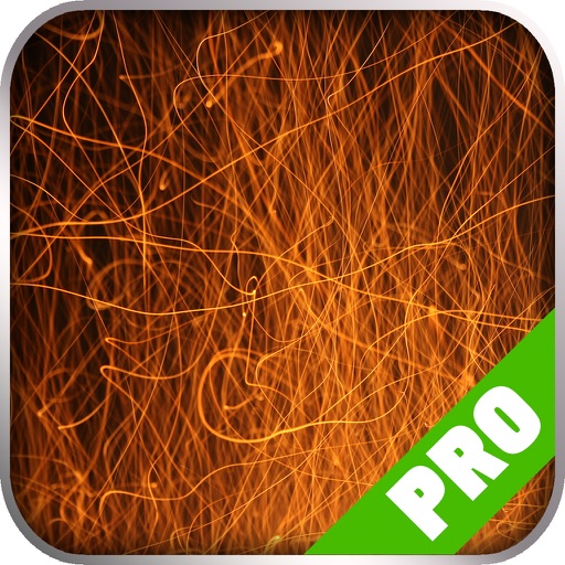 Game Pro Guru - The Witcher 2: Assassins of Kings Version iOS App