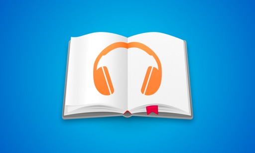 World Classics - Audiobooks Library icon