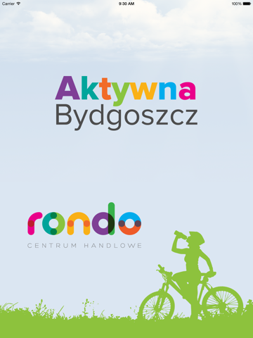 Screenshot #4 pour Aktywna Bydgoszcz