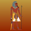 Egypt Mythology