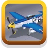 Drive The P-51 Aircraft In The Warfare - Fight The Dragons In The World War 2 FULL by The Other Games