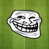 Troll Football