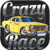 -Crazy Race-