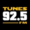 Tunes 92.5