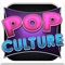 Guess the Movie, Brand, Song or Celebrity - New Pop Culture Trivia Game