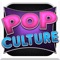 Play this free FUN and Addicting Pop Culture Trivia Game