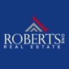 Roberts One Real Estate