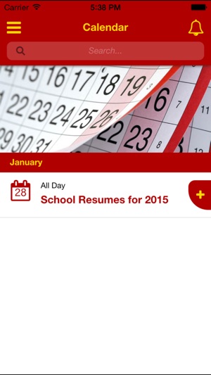 Lansvale Public School(圖5)-速報App