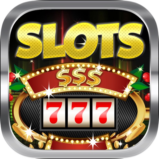 `````2015 ````` Awesome Slotmania Golden Slots - FREE Slots Game