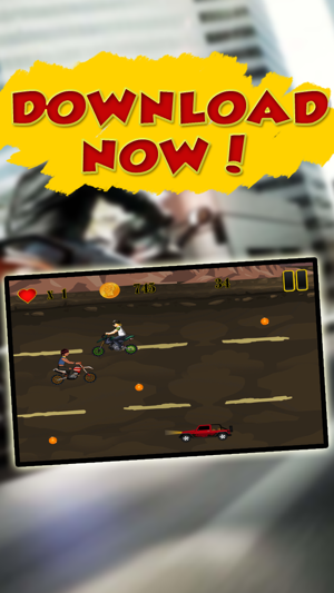 Ace Moto Rider - Extreme Motorcyle Ride Skills(圖2)-速報App