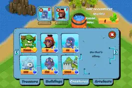 Game screenshot City-Building Game Kit mod apk