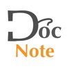 DocNote