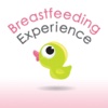 Breastfeeding Experience