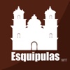 Esquipulas Guatemala