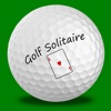 Golf Solitaire!