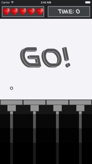 Smasher!(圖1)-速報App