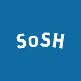 SoSH - Icona app