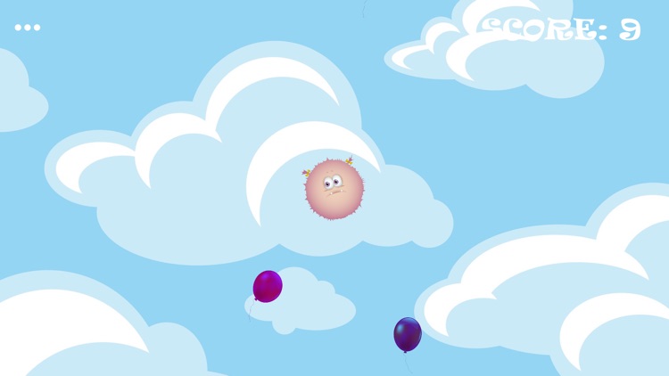 Agars World - A crazy free party version of super regario world