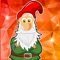 Awesome Dwarf Digger - Precious Gold and Jewel Den Mining Game