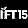 IFT15