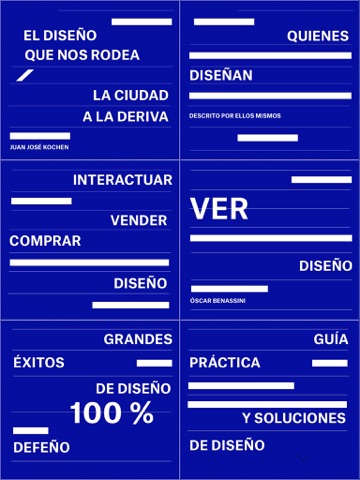 Guía dF de Diseño screenshot 3