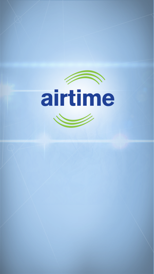 Airtime Surveys