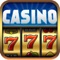 Nugget 29 Slots! - Golden Spotlight Casino -  Experience the biggest win of your life!