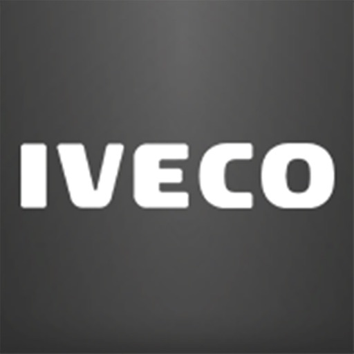 IVECO SG Service
