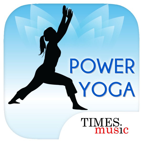 POWER YOGA VIDEOS - FREE DOWNLOAD AND VIEW OFFLINE